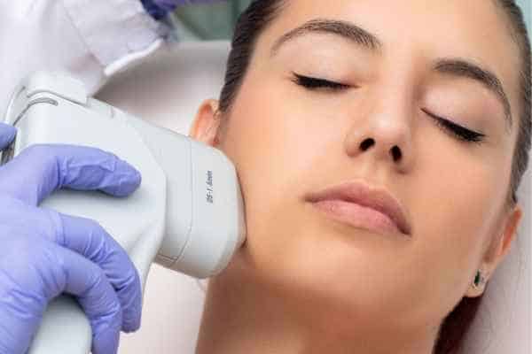 Who is the Ideal Candidate for HIFU Treatment Wellingborough?