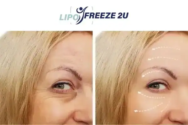 4. Minimally Invasive with Minimal Downtime Wellingborough