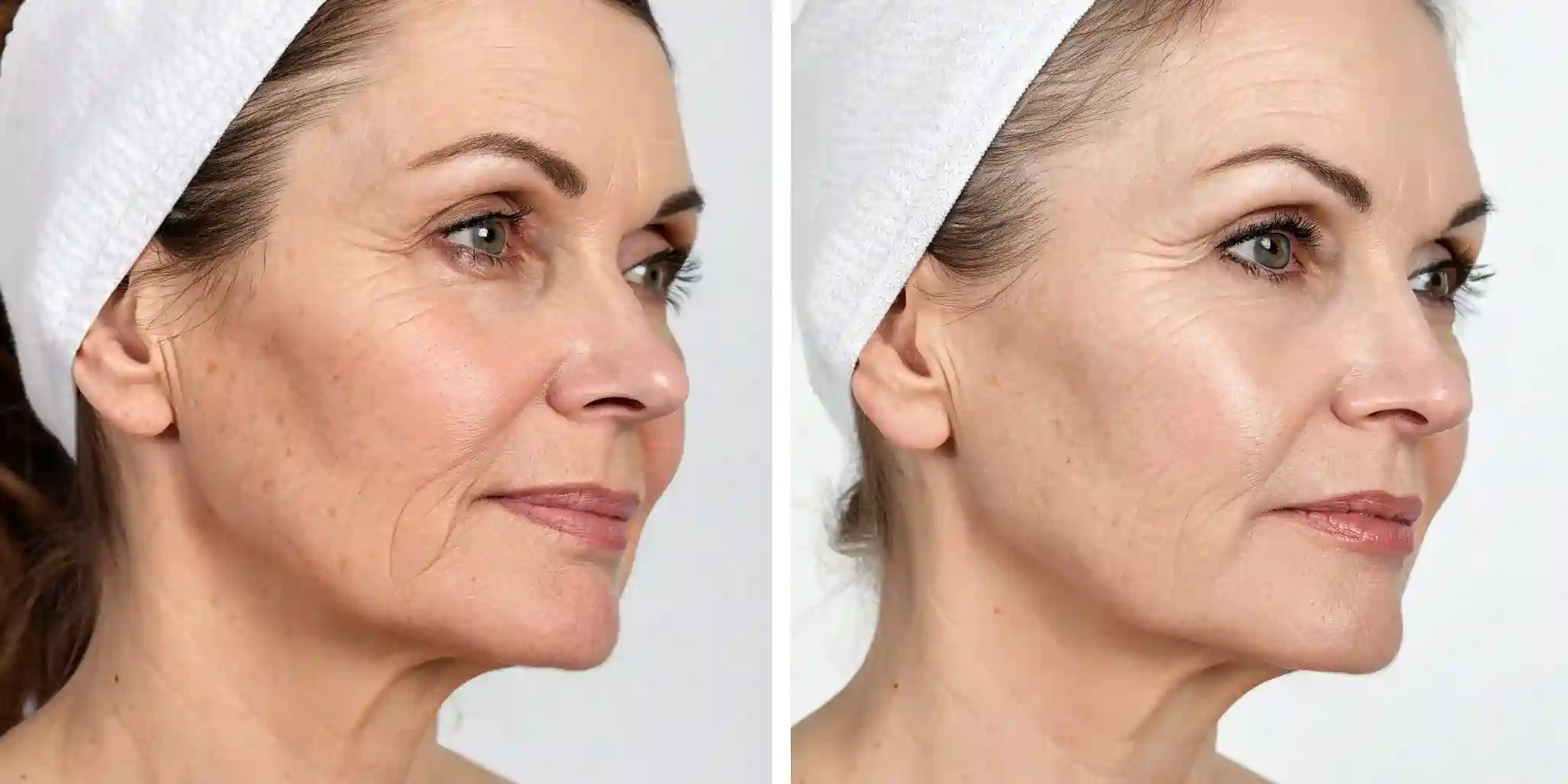 Common Questions About RF Microneedling and Loose Skin Wellingborough